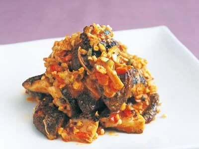 recipes