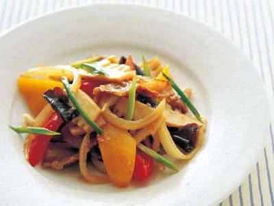 recipes