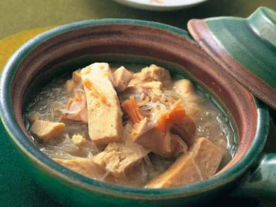 recipes