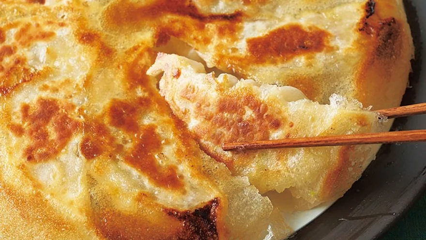 recipes