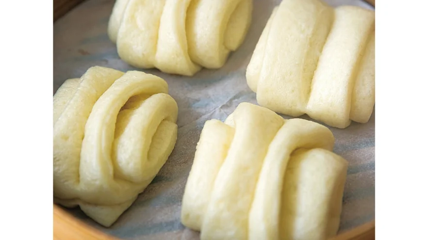 recipes