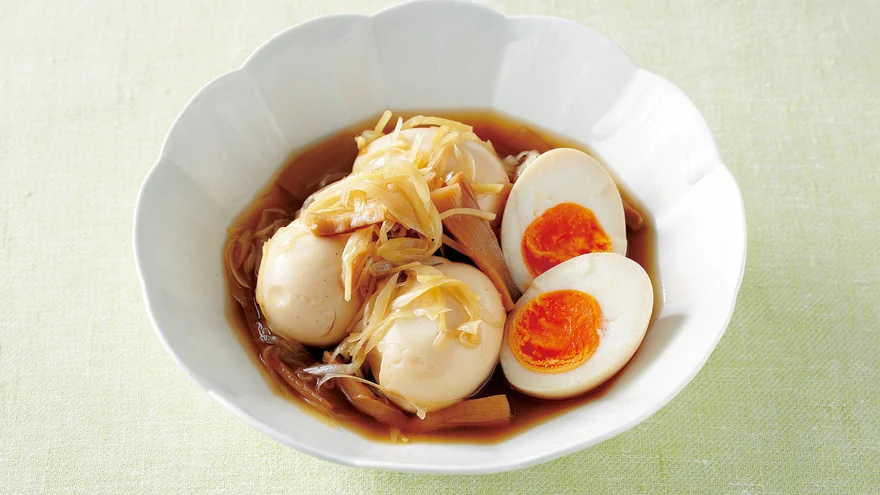 recipes