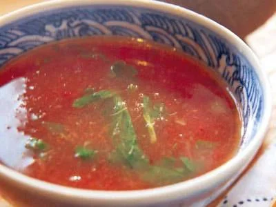 recipes