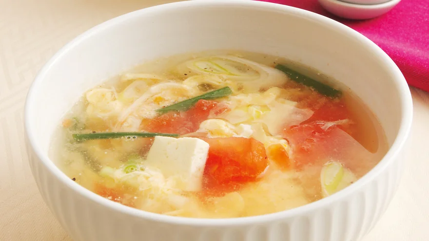 recipes