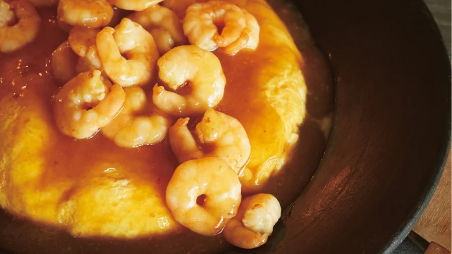 recipes