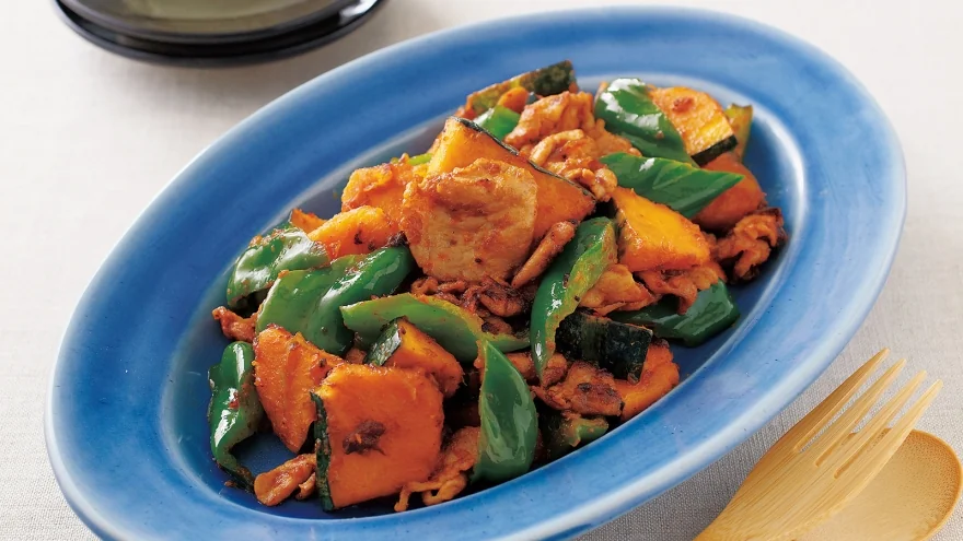 recipes