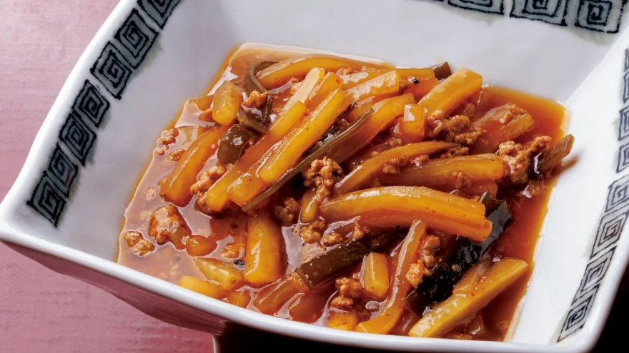 recipes