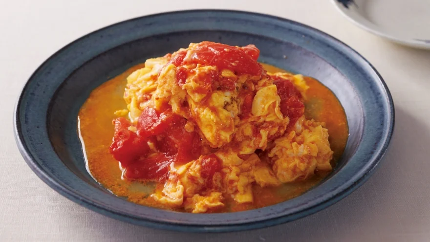 recipes