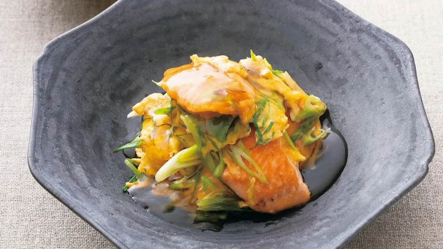 recipes