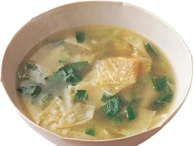 recipes