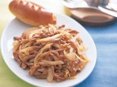 recipes