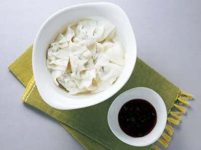 recipes