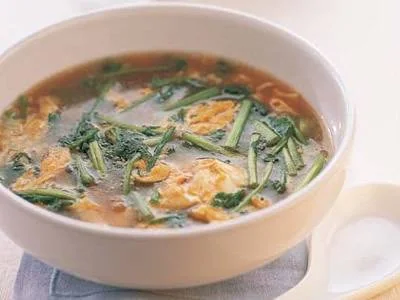 recipes