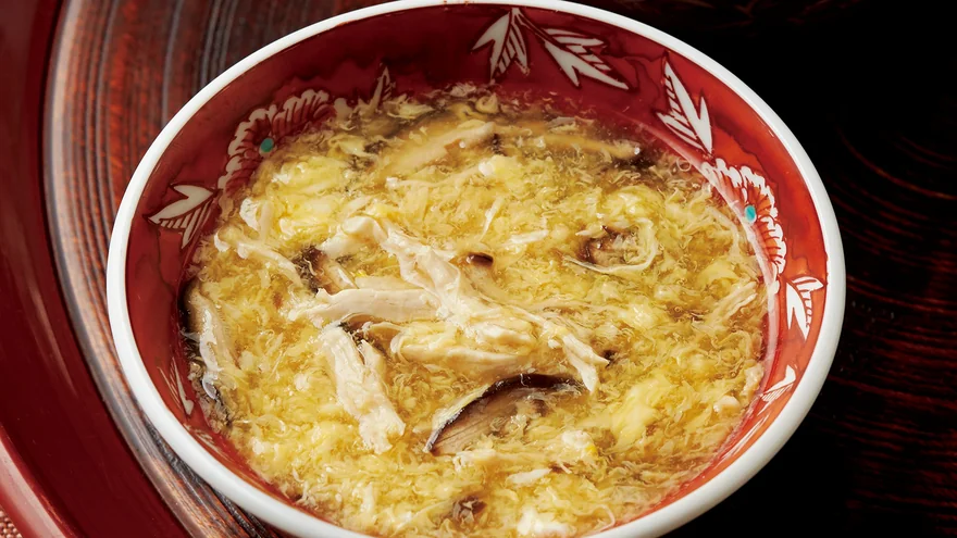 recipes