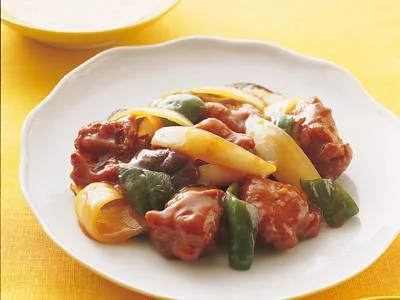 recipes