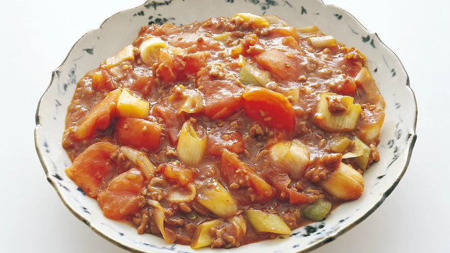 recipes