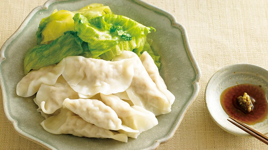recipes