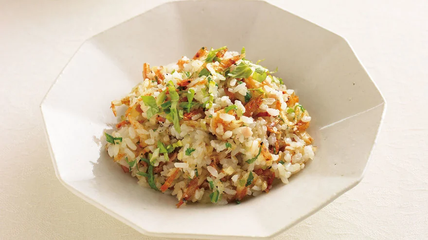 recipes