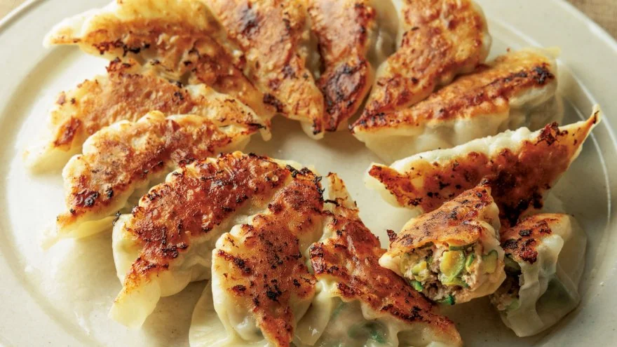 recipes