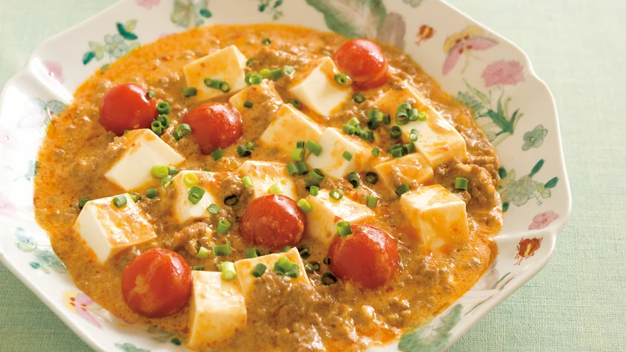 recipes