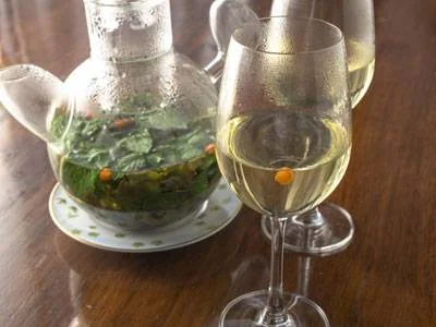 recipes