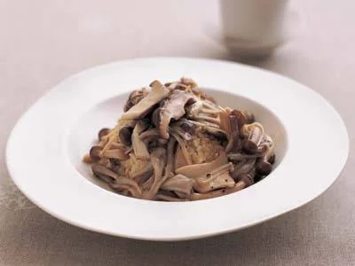 recipes