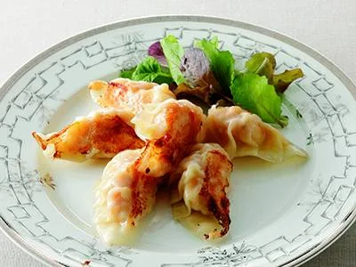 recipes