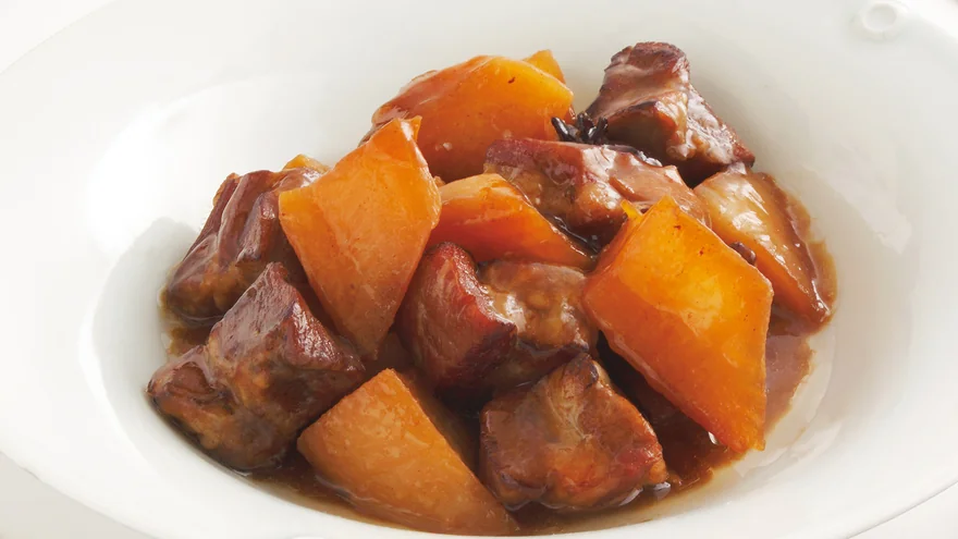 recipes