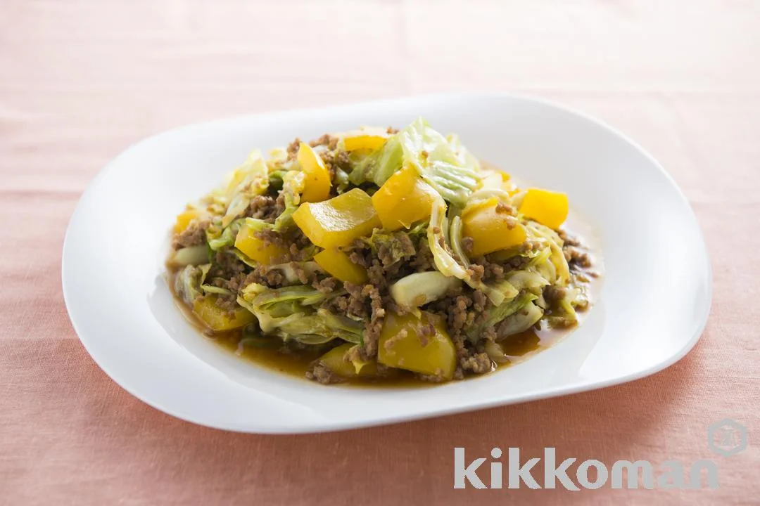 recipes