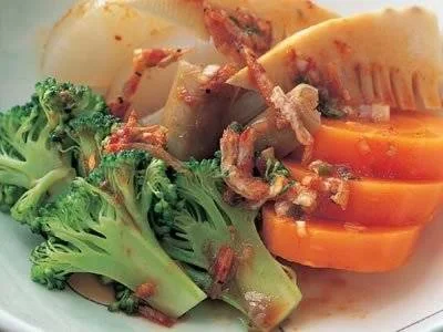 recipes