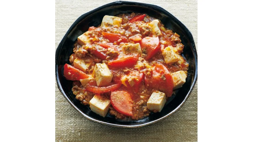recipes