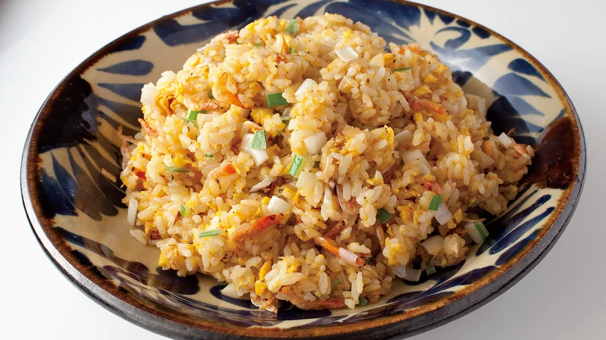 recipes