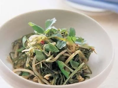 recipes