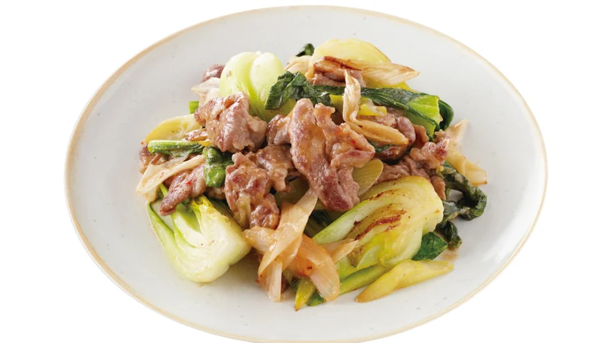 recipes