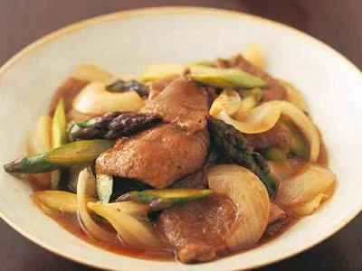 recipes