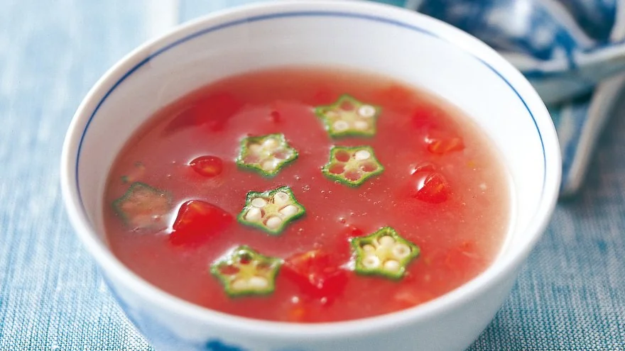 recipes