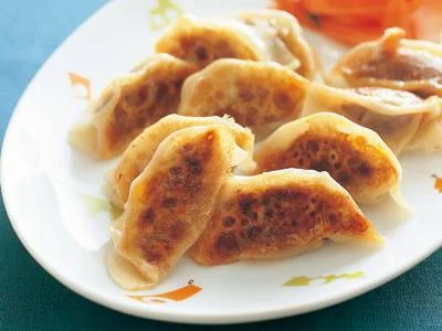 recipes