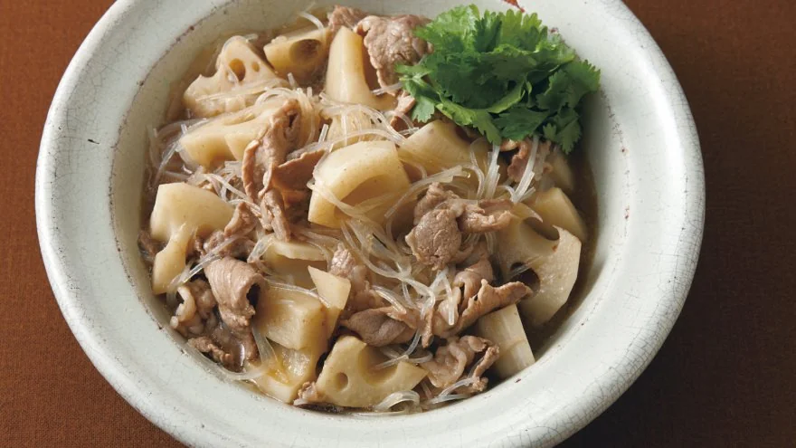 recipes