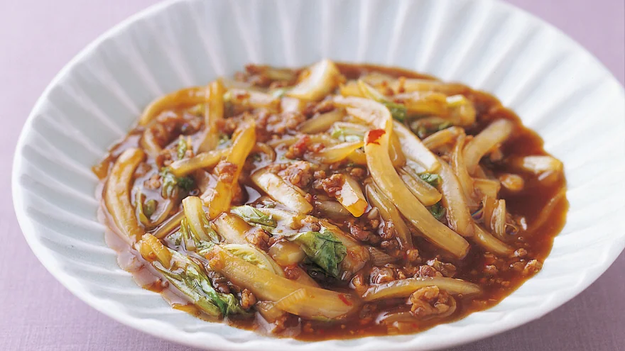 recipes