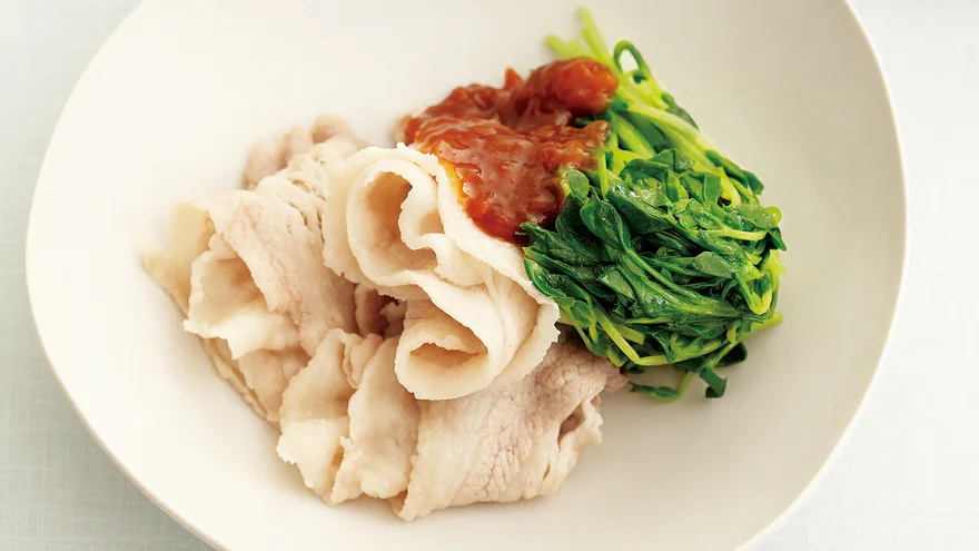recipes