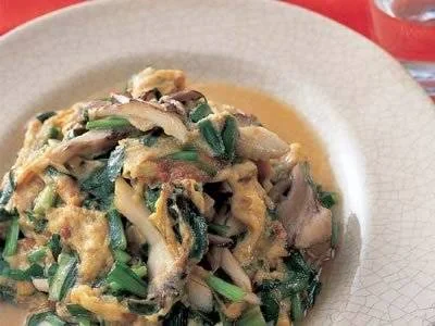 recipes