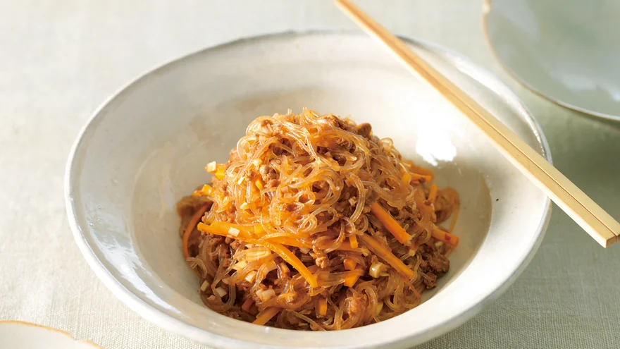 recipes