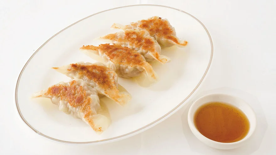 recipes