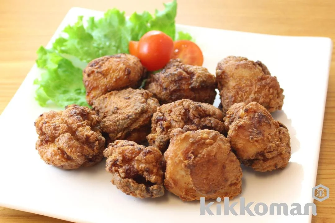 recipes