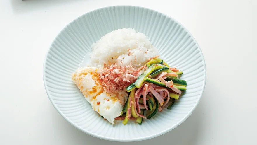 recipes