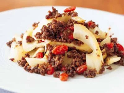recipes