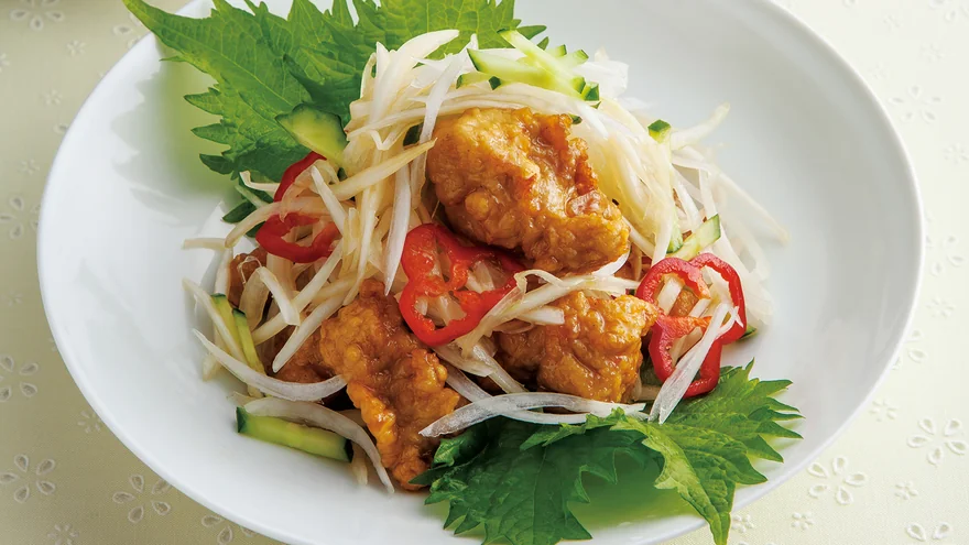 recipes