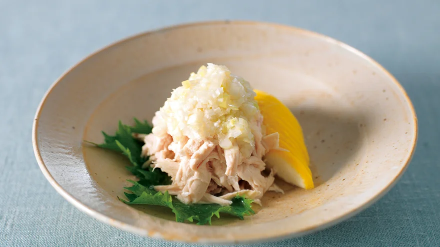 recipes