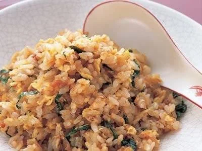 recipes