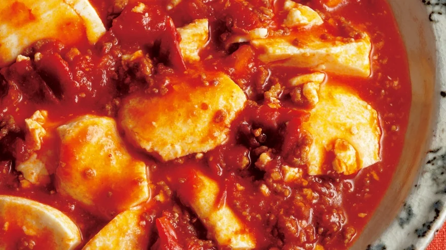 recipes